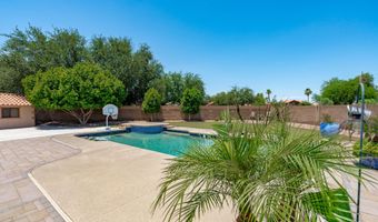 2562 N 124TH Dr, Avondale, AZ 85392