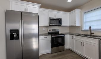122 PLANTATION Dr, Felton, DE 19943