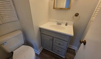 1212 Tater House Rd, Bennettsville, SC 29512