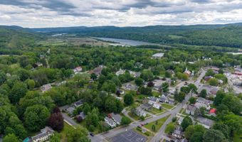 26 Park St, Charlestown, NH 03603