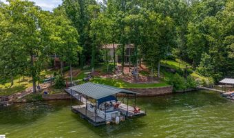 79 Blue Heron Cv, Abbeville, SC 29620