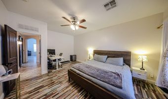 12339 W HAZELWOOD St, Avondale, AZ 85392