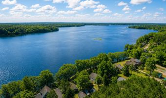 917 Sunrise Beach Dr, Amery, WI 54001