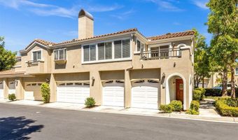 28 Alicante, Aliso Viejo, CA 92656