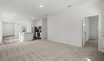 401 Citori Dr, Aynor, SC 29511