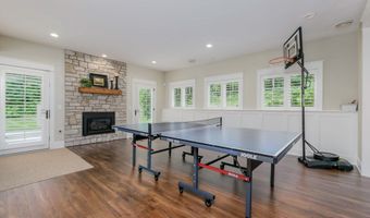 3011 Mela Via Ct NE, Ada, MI 49301