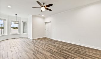 5918 Riviera Dr, Benton, AR 72019
