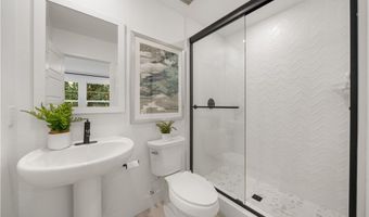 2966 Brown Oak, Arcadia, CA 91006