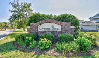 5750 Oyster Catcher Dr 1034, North Myrtle Beach, SC 29582