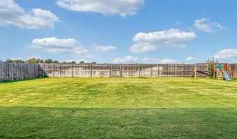 3029 White Tail Dr, Altus, OK 73521