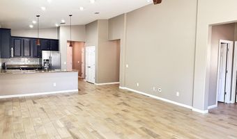 3253 S Miller Dr, Chandler, AZ 85286