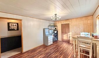 195 Pleasant Hill Dr, Battle Mountain, NV 89820