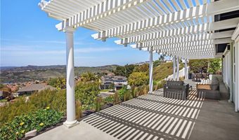 703 Avenida Presidio, San Clemente, CA 92672