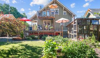 813 10Th Ave SW, Albany, OR 97321