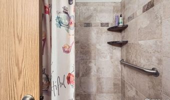 3515 28th St 108, Boulder, CO 80301