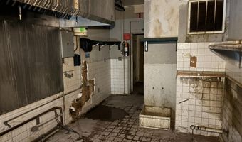 1370 H St NE, Washington, DC 20002