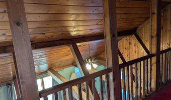 1880 118th Ave, Allegan, MI 49010