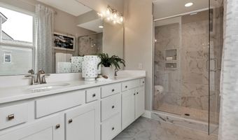 965 E 36th St LNO0104, Charlotte, NC 28205