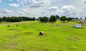 197 Consolation Dr, Millsap, TX 76066