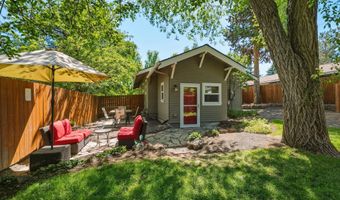 515 NW Federal St, Bend, OR 97703