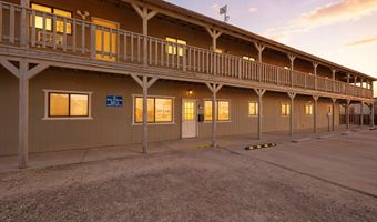 1000 C St, Hawthorne, NV 89415