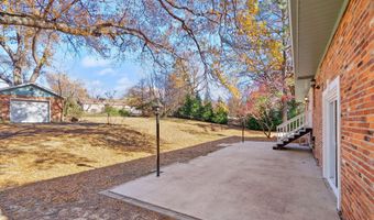 4211 DOWNING St, Annandale, VA 22003