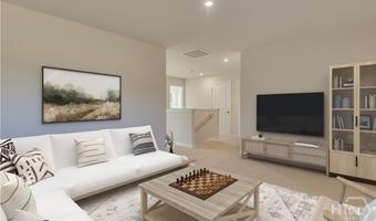 8127 Smooth Whiskey Cir, Aiken, SC 29809