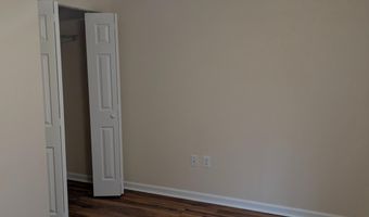 50 LIBERTY St, Aberdeen, MD 21001