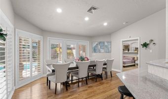 7471 Darby Ave, Las Vegas, NV 89117