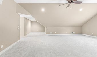 109 Campbell St, Aberdeen, NC 28315