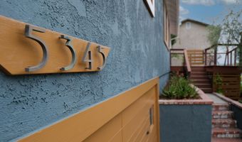 5345 Monterey Rd, Los Angeles, CA 90042