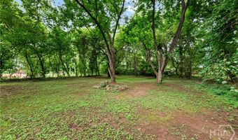 1455 E Broad St, Athens, GA 30601