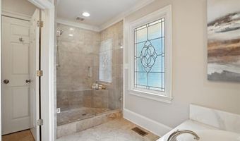 3557 Hershey Ln, Tucker, GA 30084