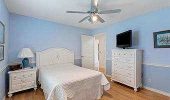 1018 Arbor Dr, Bartlesville, OK 74006