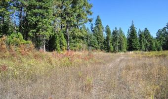 244 Culvert Ln, Bonners Ferry, ID 83805