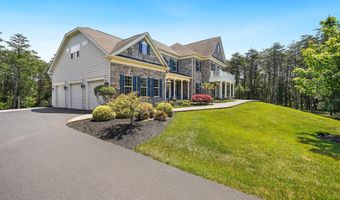 42115 PLEASANT FOREST Ct, Ashburn, VA 20148