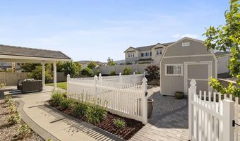 21755 Amble Dr, Escondido, CA 92029