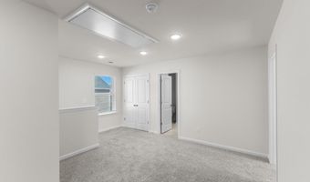 259 Balbriggan Pl, Aiken, SC 29801