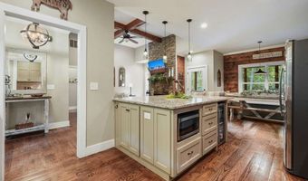 105 Shalea Ln, Ball Ground, GA 30107