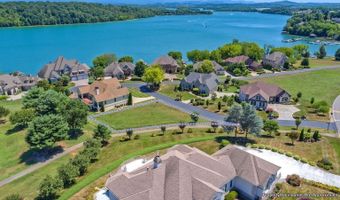 115 Lace Wing Dr, Vonore, TN 37885
