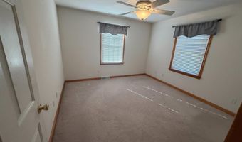 1622 FORREST Ave, Dover, DE 19904