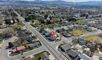 934 Margaret St, Chubbuck, ID 83202