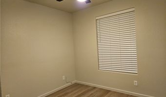 1116 Desert Nights Ln, Bullhead City, AZ 86429