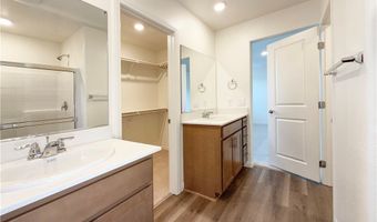 1134 Northern Cardinal Dr, Henderson, NV 89011