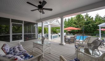 35788 TARPON Dr, Lewes, DE 19958