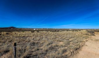 Approx 6000 N 3800 W, Cedar City, UT 84721