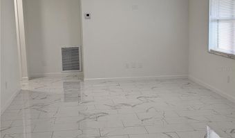 347 S ORANGE Ave, Arcadia, FL 34266