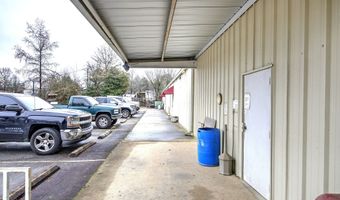 2965 Angellette Dr, Austell, GA 30106