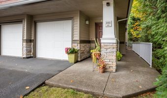 14575 SW MAGPIE Ln 102, Beaverton, OR 97007