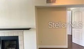 365 FORESTWAY Cir 306, Altamonte Springs, FL 32701